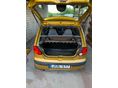 DAEWOO MATIZ 2000 - 9