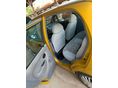 DAEWOO MATIZ 2000 - 10