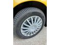 DAEWOO MATIZ 2000 - 7