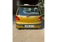 DAEWOO MATIZ 2000 - 5
