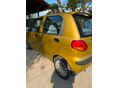 DAEWOO MATIZ 2000 - 6