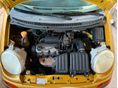DAEWOO MATIZ 2000 - 8