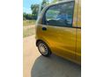DAEWOO MATIZ 2000 - 4