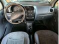 DAEWOO MATIZ 2000 - 11