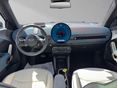MINI ACEMAN 2025/2 - 4