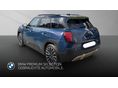 MINI ACEMAN 2025/2 - 11