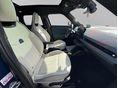 MINI ACEMAN 2025/2 - 3