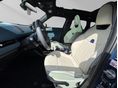 MINI ACEMAN 2025/2 - 2