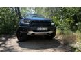 FORD RANGER 2.0 TDCi 4x4 Raptor (Automata) RAPTOR
