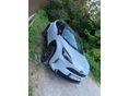 TOYOTA YARIS CROSS 2024/9 - 1
