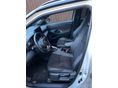 TOYOTA YARIS CROSS 2024/9 - 5