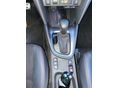 TOYOTA YARIS CROSS 2024/9 - 6