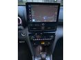 TOYOTA YARIS CROSS 2024/9 - 7