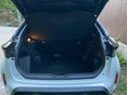 TOYOTA YARIS CROSS 2024/9 - 8