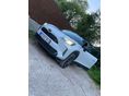 TOYOTA YARIS CROSS 2024/9 - 9