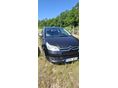 CITROEN C4 Coupe 1.6 VTR