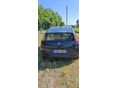 CITROEN C4 2006 - 2
