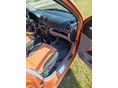 KIA PICANTO 2005 - 9