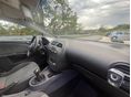 SEAT LEON 2006/12 - 1