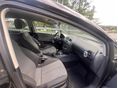 SEAT LEON 2006/12 - 2