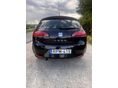 SEAT LEON 2006/12 - 3