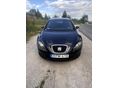 SEAT LEON 2006/12 - 4