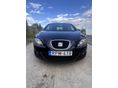 SEAT LEON 2006/12 - 5