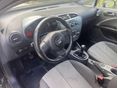 SEAT LEON 2006/12 - 6