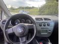 SEAT LEON 2006/12 - 7