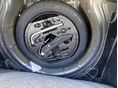 SEAT LEON 2006/12 - 8
