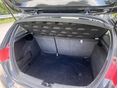 SEAT LEON 2006/12 - 9