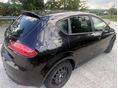 SEAT LEON 2006/12 - 10