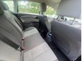 SEAT LEON 2006/12 - 11