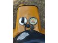 SIMSON SCHWALBE 1985/11 - 5