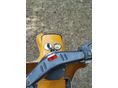 SIMSON SCHWALBE 1985/11 - 7