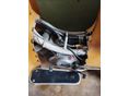 SIMSON SCHWALBE 1985/11 - 6