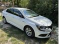 RENAULT MEGANE 2020/1 - 2