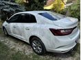 RENAULT MEGANE 2020/1 - 3
