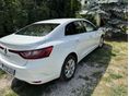 RENAULT MEGANE 2020/1 - 4