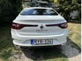 RENAULT MEGANE 2020/1 - 5