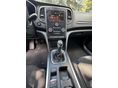 RENAULT MEGANE 2020/1 - 6