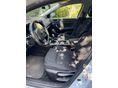 RENAULT MEGANE 2020/1 - 10