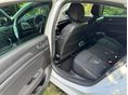 RENAULT MEGANE 2020/1 - 11