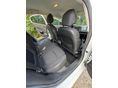 RENAULT MEGANE 2020/1 - 12
