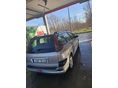 PEUGEOT 206 2005/5 - 2