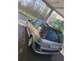 PEUGEOT 206 2005/5 - 3