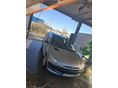PEUGEOT 206 2005/5 - 5