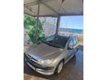 PEUGEOT 206 2005/5 - 6