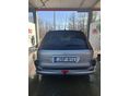 PEUGEOT 206 SW 1.4 HDi Presence 206 SW