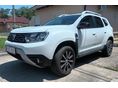 DACIA DUSTER 1.6 SCe Techroad